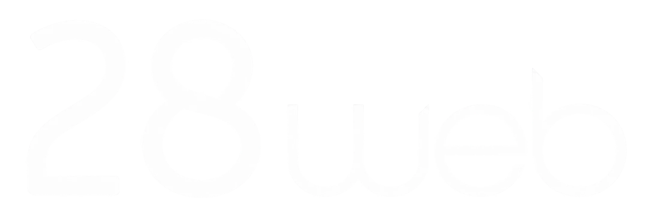 28web
